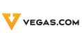Vegas.com screenshot